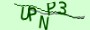 validcode