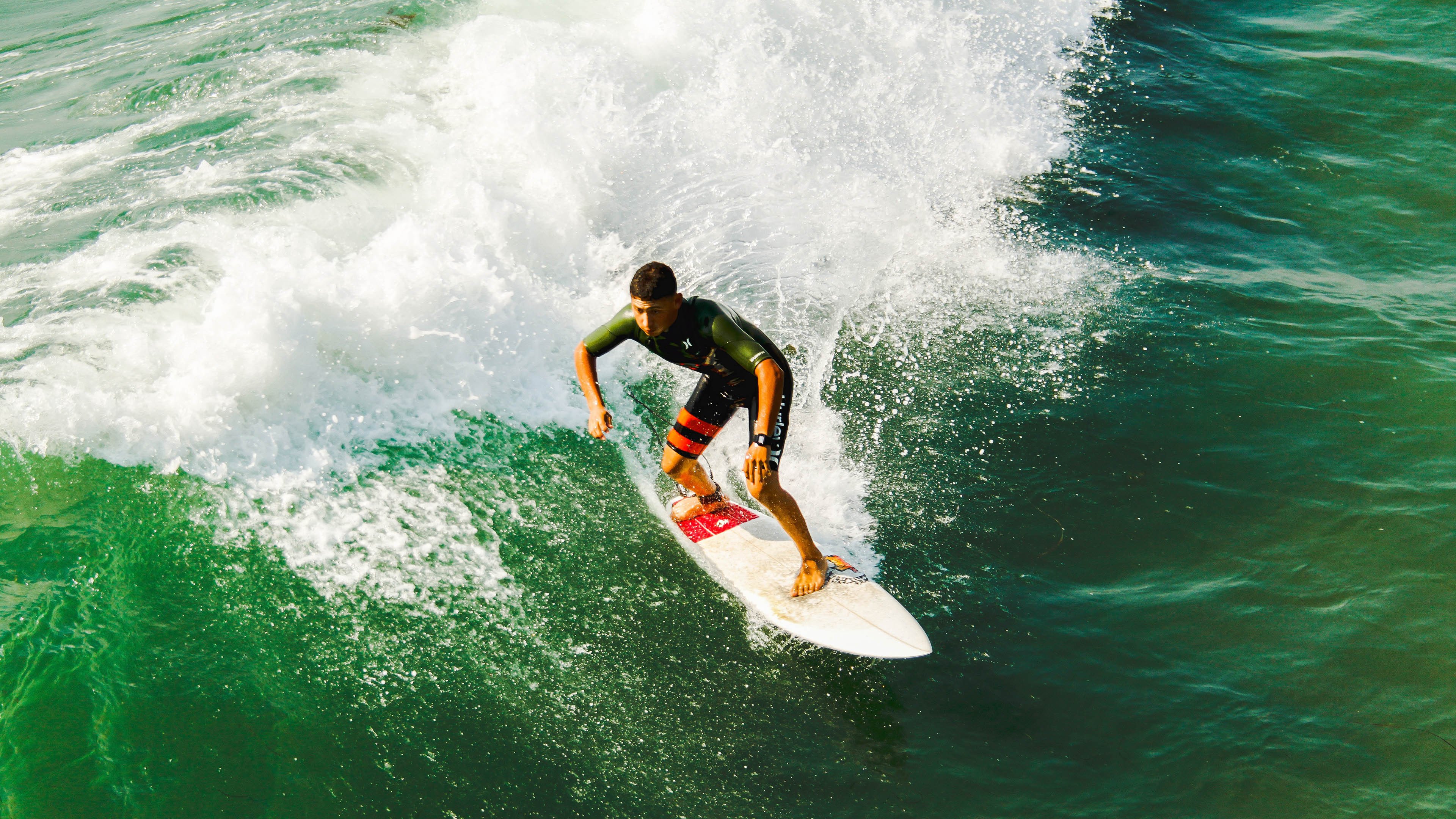 SKT前途光明！蒂姆新星重返赛场表现突出引发球迷热议